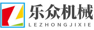 太阳成集团(tyc122cc·中国)官网-SunCity Group